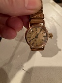 ロレックス その他 （高級時計）の商品画像 - 査定依頼日：2026年1月26日 - 最高査定価格：330,000円