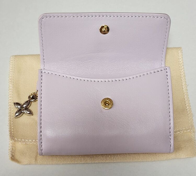 ルイヴィトン ルイヴィトン(その他) （ブランドバッグ）の商品画像 - 査定依頼日：2025年9月3日 - 最高査定価格：65,000円