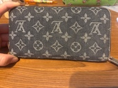 ルイヴィトン ルイヴィトン(その他) （ブランドバッグ）の商品画像 - 査定依頼日：2026年2月18日 - 最高査定価格：45,000円