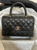 シャネル シャネル(その他) （ブランドバッグ）の商品画像 - 最高査定価格：900,000円