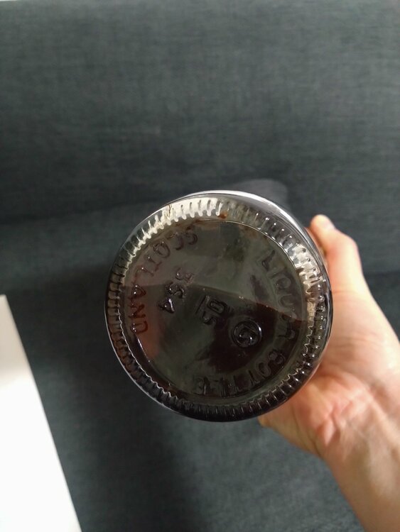 ザ・マッカラン15年（お酒）の商品画像 - 査定依頼日：2025年12月15日 - 最高査定価格：130,000円