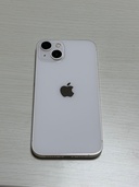 iPhone 13 128GB SIMフリー（スマホ）の商品画像 - 査定依頼日：2026年4月3日 - 最高査定価格：36,000円
