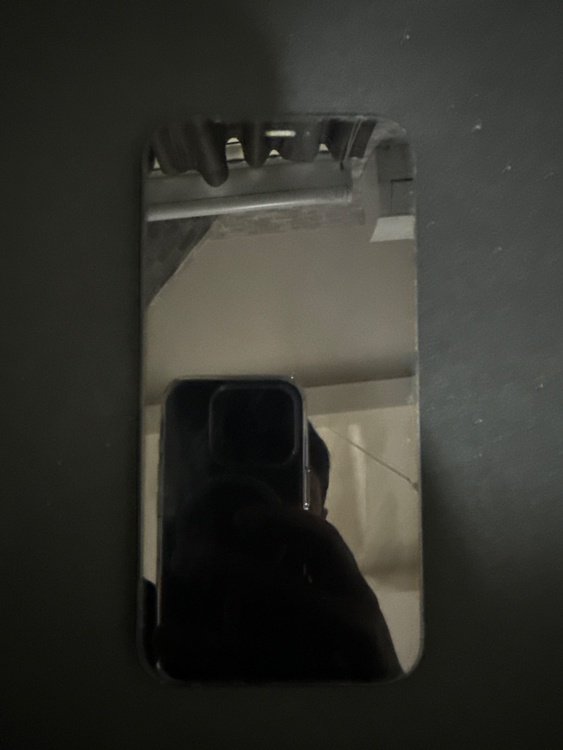 iPhone 12 64GB SIMフリー（スマホ）の商品画像 - 査定依頼日：2026年3月20日 - 最高査定価格：20,000円