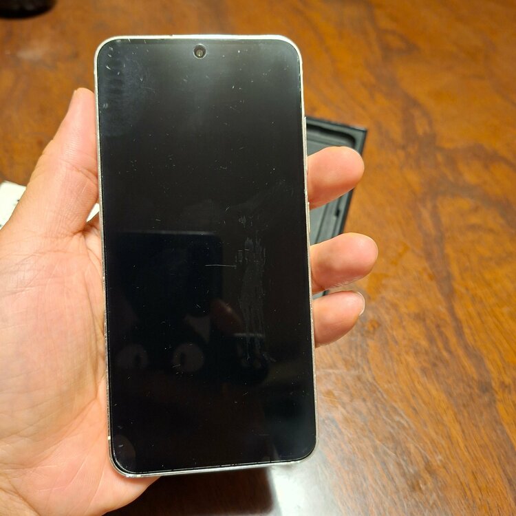 Galaxy Galaxy S23 シリーズ docomo（スマホ）の商品画像 - 査定依頼日：2026年7月12日 - 最高査定価格：28,000円