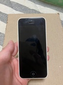 iPhone5c、32GB（スマホ）の商品画像 - 査定依頼日：2026年7月6日 - 最高査定価格：1,010円