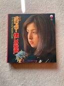 決定盤ポピュラー懐しの歌声（レコード）の商品画像 - 査定依頼日：2023年2月11日