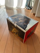 EOS kissX2（一眼レフカメラ）の商品画像 - 美品 - 査定完了日：2025.10.13 - 最高査定価格：13,000円