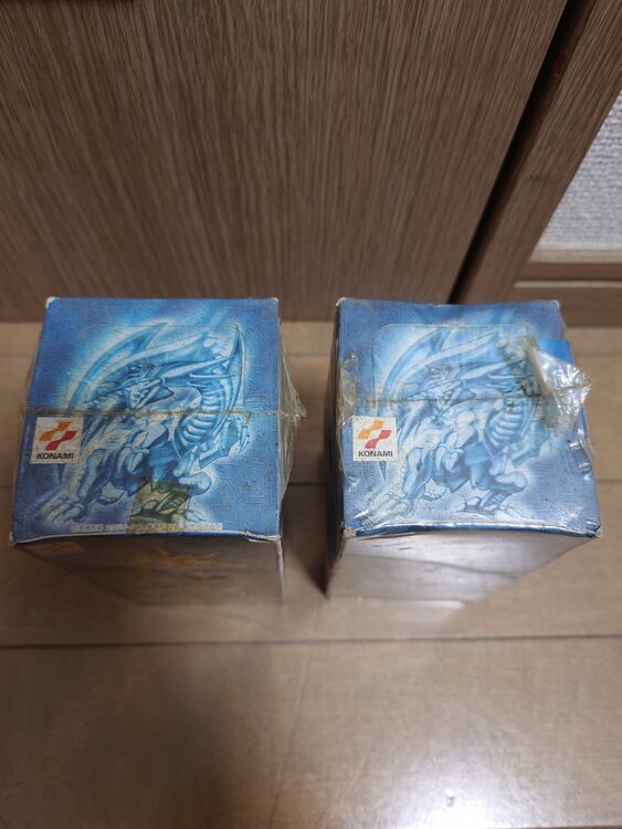 遊戯王カード（トレカ）の商品画像 - 査定依頼日：2025年8月10日 - 最高査定価格：200,000円