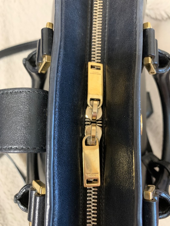 カバス（ブランドバッグ）の商品画像 - 査定依頼日：2025年9月6日 - 最高査定価格：80,000円