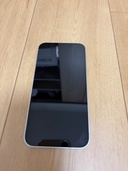 iPhone 12 64GB SIMフリー（スマホ）の商品画像 - 査定依頼日：2026年5月4日 - 最高査定価格：25,000円