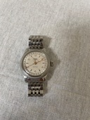 その他 その他 （高級時計）の商品画像 - 査定依頼日：2025年10月19日 - 最高査定価格：20,000円