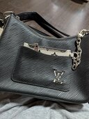 ルイヴィトン エピ（ブランドバッグ）の商品画像 - 査定依頼日：2026年7月5日 - 最高査定価格：100,000円