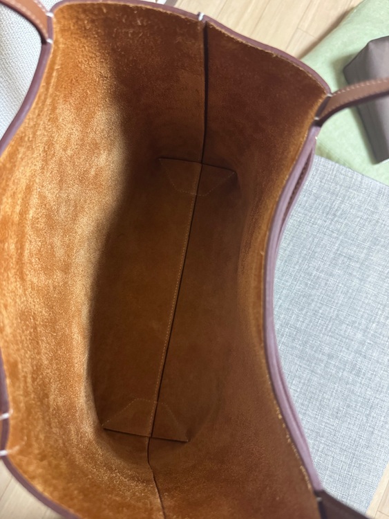 カバセリエ31（ブランドバッグ）の商品画像 - 査定依頼日：2025年10月2日 - 最高査定価格：360,000円