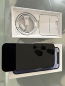 iPhone iPhone 12 mini 64GB SIMフリー（スマホ）の商品画像 - 査定依頼日：2026年7月14日 - 最高査定価格：19,000円