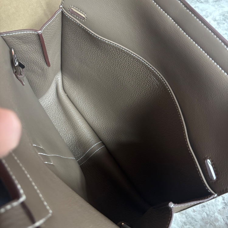 アルザン31（ブランドバッグ）の商品画像 - 査定依頼日：2025年10月31日 - 最高査定価格：530,000円