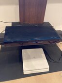 オーディオ（オーディオ・スピーカー）の商品画像 - 査定依頼日：2025年2月18日 - 最高査定価格：12,000円