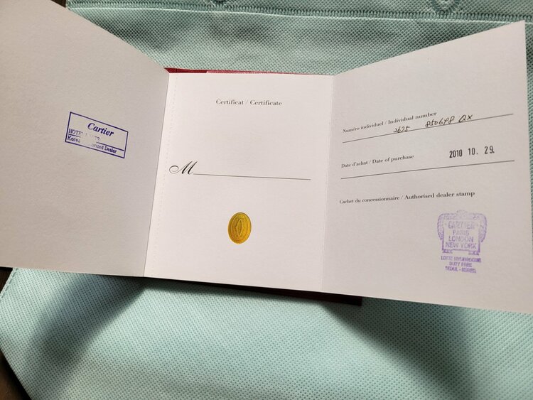 カルティエ その他 WATCH STEEL ROADSTER SM QUARTZ MOVEMENT（高級時計）の商品画像 - 査定依頼日：2025年12月9日 - 最高査定価格：330,000円