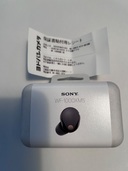 SONY WF-1000XM5 ブラック