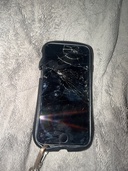 iPhone8 64GB SIMフリー（スマホ）の商品画像 - 査定依頼日：2025年12月28日 - 最高査定価格：2,000円