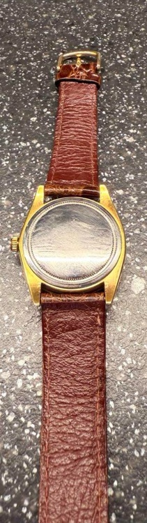 ロレックス その他（高級時計）の商品画像 - 査定依頼日：2026年9月17日 - 最高査定価格：250,000円