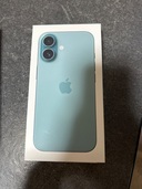 箱（スマホ）の商品画像 - 査定依頼日：2025年6月24日 - 最高査定価格：96,000円