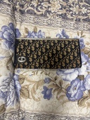 ディオール  （ブランドバッグ）の商品画像 - 査定依頼日：2026年2月19日 - 最高査定価格：25,000円