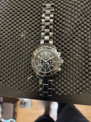 シャネル J12 （高級時計）の商品画像 - 査定依頼日：2025年12月29日 - 最高査定価格：300,000円