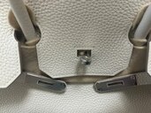 エルメス バーキン （ブランドバッグ）の商品画像 - 査定依頼日：2025年1月29日 - 最高査定価格：1,500,000円