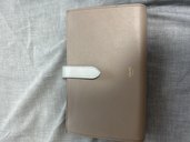 セリーヌ（ブランド財布・小物）の商品画像 - 査定依頼日：2023年6月3日 - 最高査定価格：15,000円