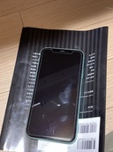 iPhone11（スマホ）の商品画像 - 査定依頼日：2020年12月3日 - 最高査定価格：52,000円