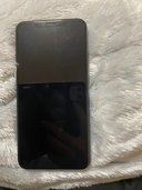 iPhoneXsmax 赤ロム SIMロック未解除（スマホ）の商品画像 - 査定依頼日：2023年10月15日 - 最高査定価格：8,000円