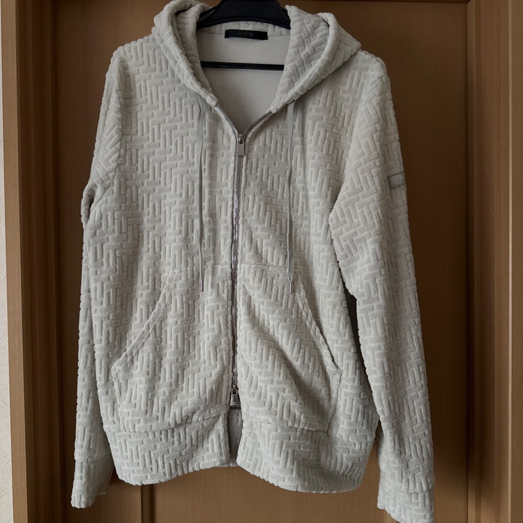 MTAT25S8268-M（古着・ファッション）の商品画像 - 査定依頼日：2026年2月16日 - 最高査定価格：100,000円