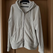 MTAT25S8268-M（古着・ファッション）の商品画像 - 査定依頼日：2026年2月16日 - 最高査定価格：100,000円