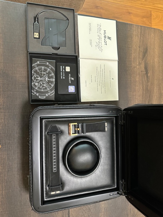 731.ox.1170.rx（高級時計）の商品画像 - 査定依頼日：2025年6月3日 - 最高査定価格：2,000,000円