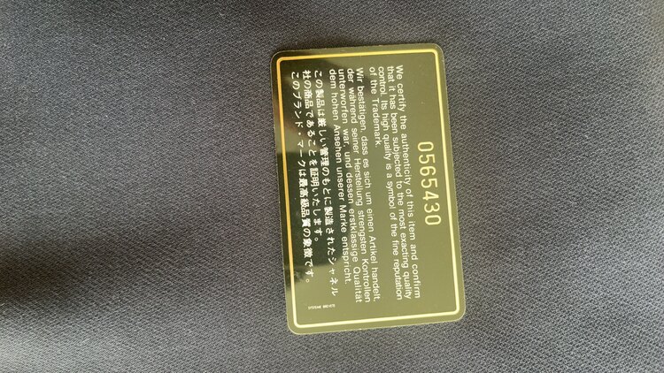 シャネル マトラッセ （ブランドバッグ）の商品画像 - 査定依頼日：2025年4月21日 - 最高査定価格：200,000円