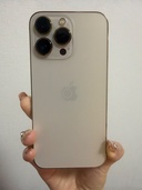 iPhone iPhone 13 Pro 128GB Softbank（スマホ）の商品画像 - 査定依頼日：2026年9月30日 - 最高査定価格：47,000円