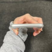 iPhone 7 Silver 256GB（スマホ）の商品画像 - 査定依頼日：2023年1月18日 - 最高査定価格：5,800円