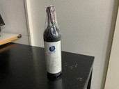 ワイン オーパスワン（お酒）の商品画像 - 査定依頼日：2026年6月25日 - 最高査定価格：45,000円