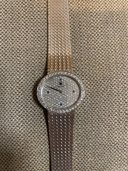 ロレックス（金・貴金属）の商品画像 - 査定依頼日：2023年3月2日 - 最高査定価格：50,000円