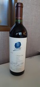 オーパスワン2005