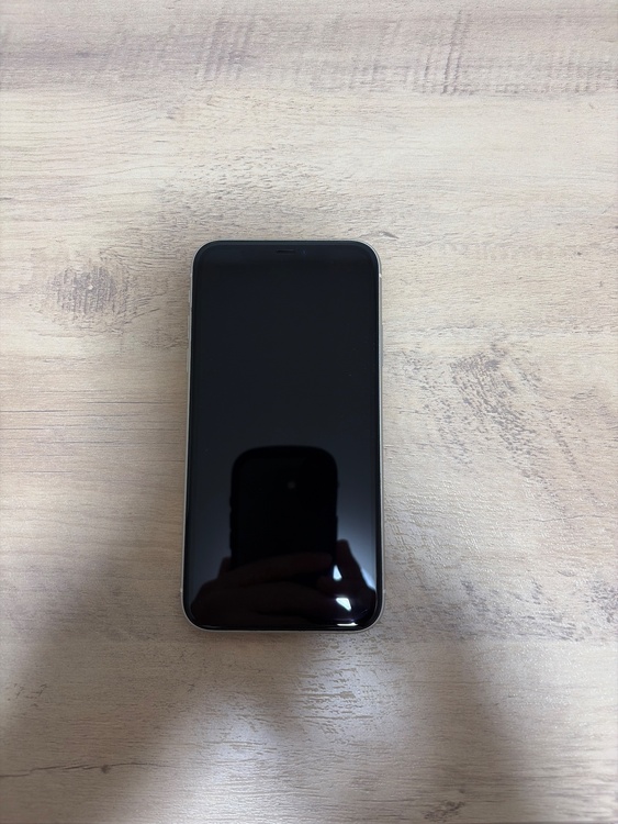 iPhone iPhone11 128GB SIMフリー（スマホ）の商品画像 - 査定依頼日：2026年6月7日 - 最高査定価格：15,000円