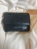 ボッテガ・ヴェネタ  （ブランドバッグ）の商品画像 - 査定依頼日：2025年7月27日 - 最高査定価格：20,000円