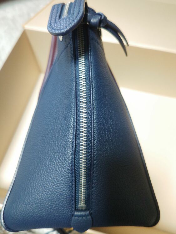 ルイヴィトン ルイヴィトン(その他) （ブランドバッグ）の商品画像 - 査定依頼日：2025年9月15日 - 最高査定価格：190,000円