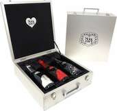 シャンパン シャンパン(その他) （お酒）の商品画像 - 査定依頼日：2025年3月20日 - 最高査定価格：160,000円