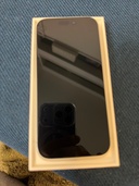 iPhone iPhone 17 Pro 256GB SIMフリー（スマホ）の商品画像 - 査定依頼日：2026年9月26日 - 最高査定価格：150,000円