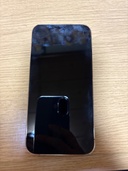 iPhone13pro（スマホ）の商品画像 - 査定依頼日：2026年3月12日 - 最高査定価格：43,000円