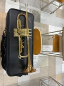 YTR8335（ピアノ・楽器・PA機材）の商品画像 - 査定依頼日：2026年4月15日 - 最高査定価格：150,000円