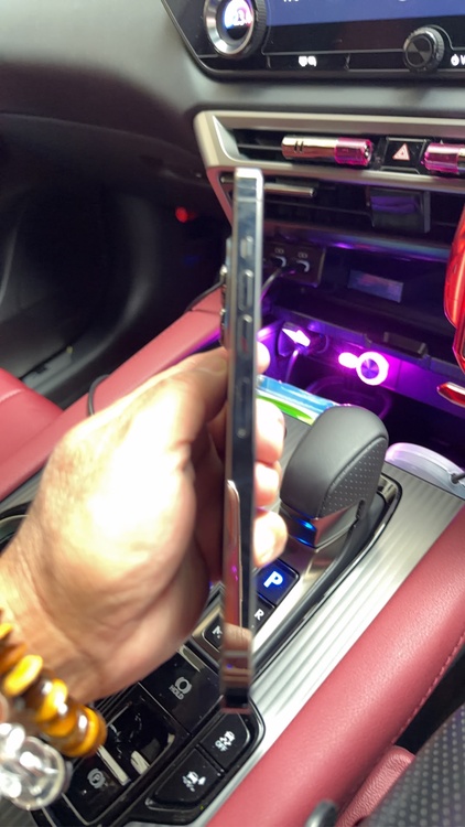 iphone13 PROMAX（スマホ）の商品画像 - 査定依頼日：2025年12月26日 - 最高査定価格：61,000円