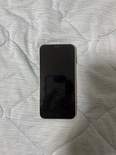 iPhone iPhone 12 mini 64GB Softbank（スマホ）の商品画像 - 査定依頼日：2026年9月30日 - 最高査定価格：14,000円