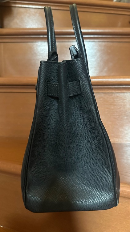 エルメス エルメス(その他) （ブランドバッグ）の商品画像 - 査定依頼日：2025年8月31日 - 最高査定価格：2,200,000円